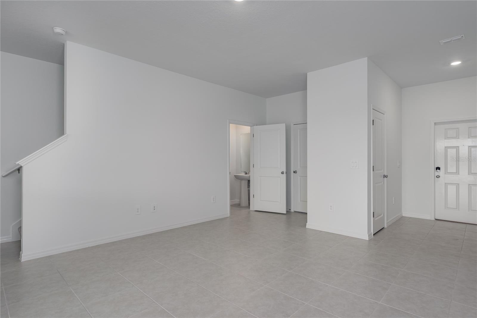 10964 65th Terrace E