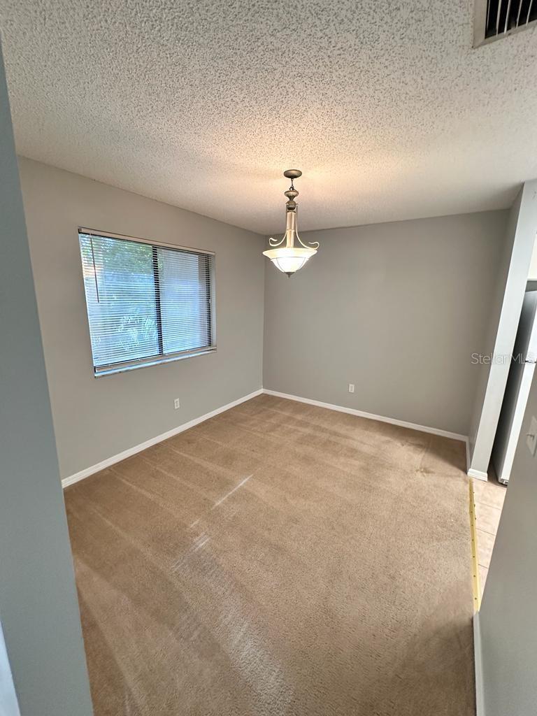 505 Bristol Drive