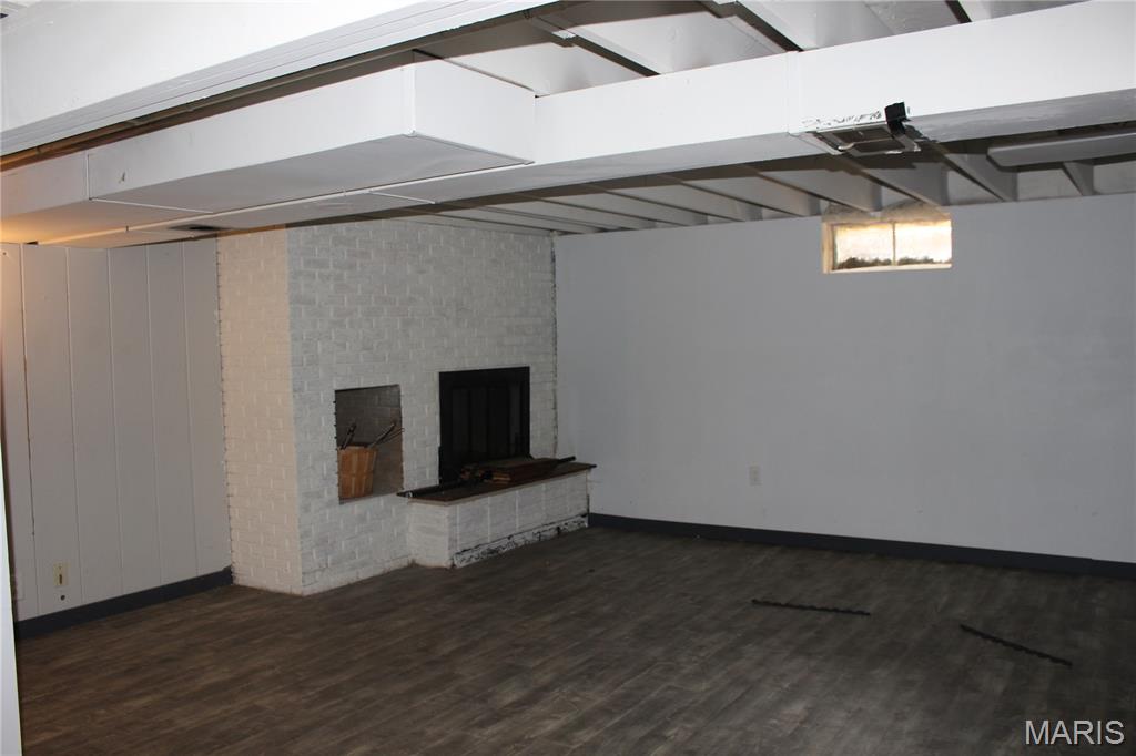 1105 Central Avenue