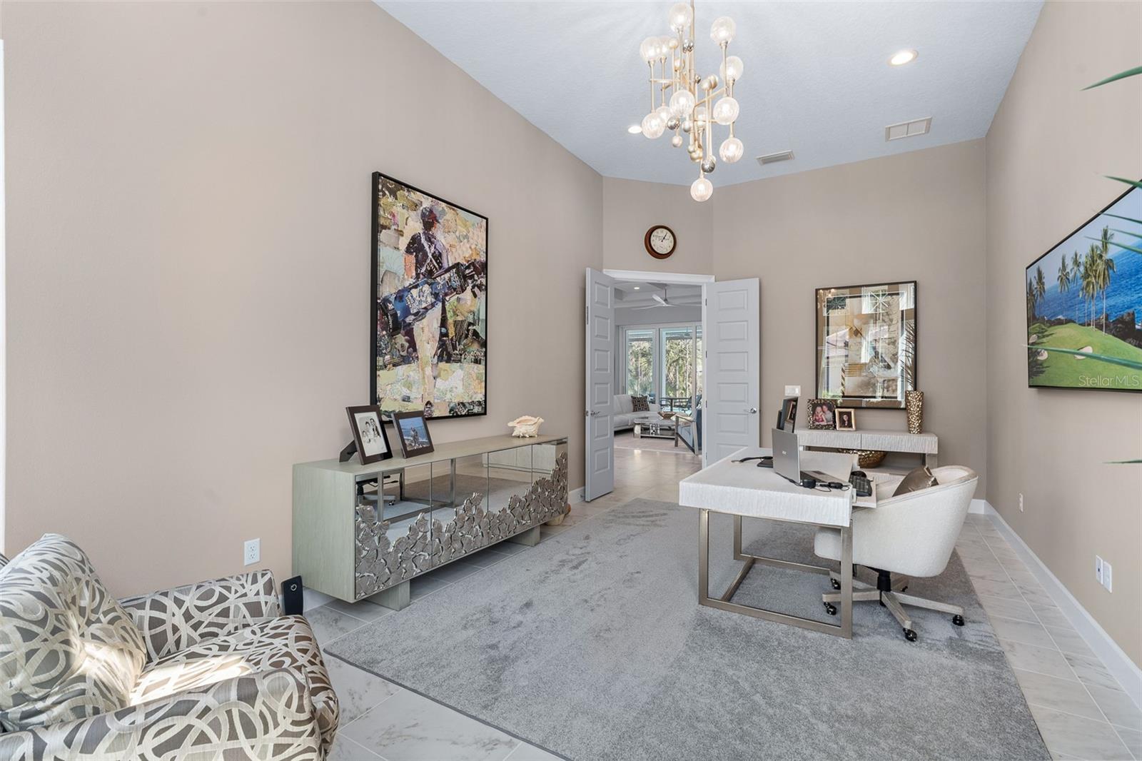 272 Stirling Bridge Drive