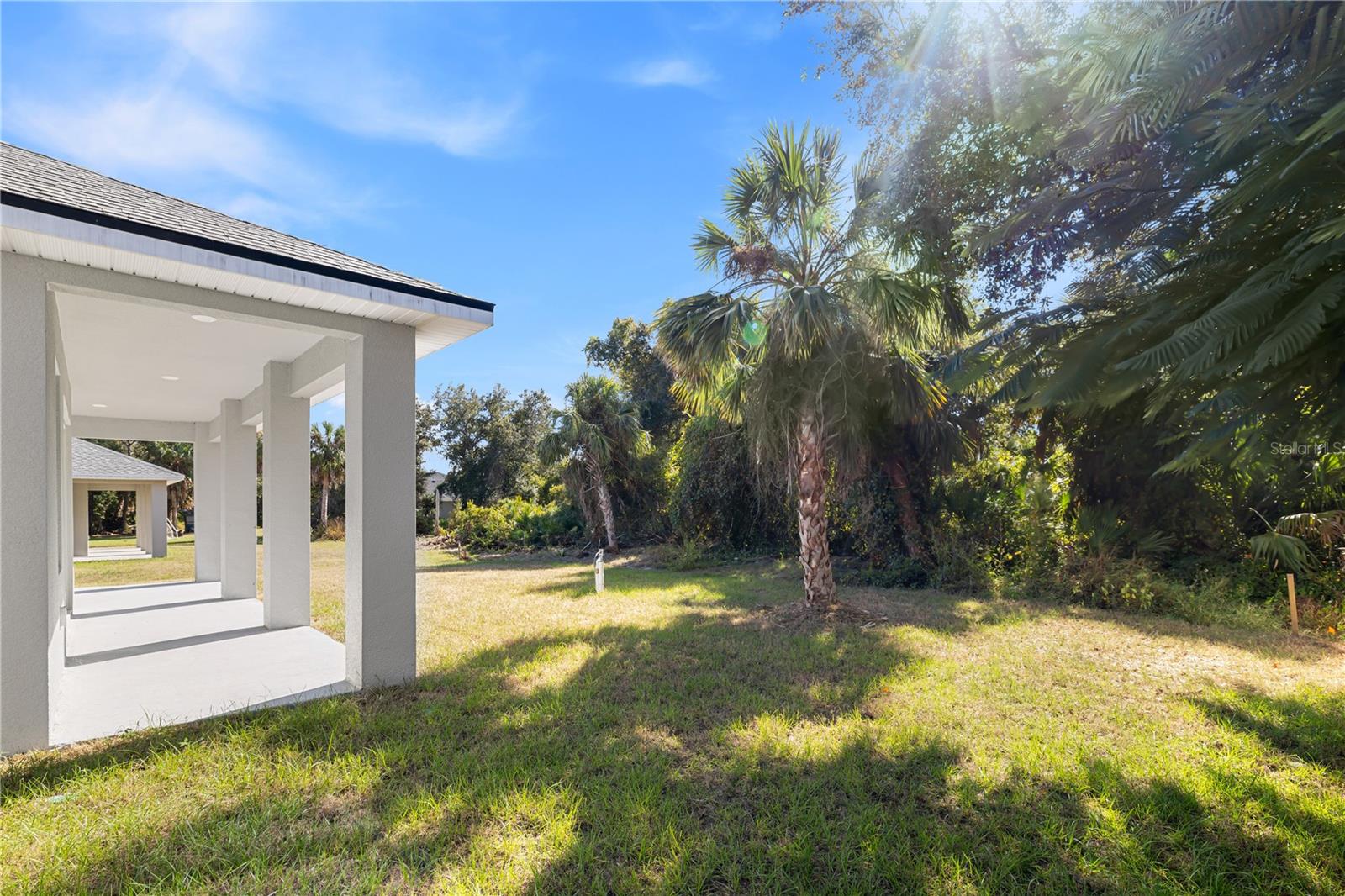 3057 Aliceville Road
