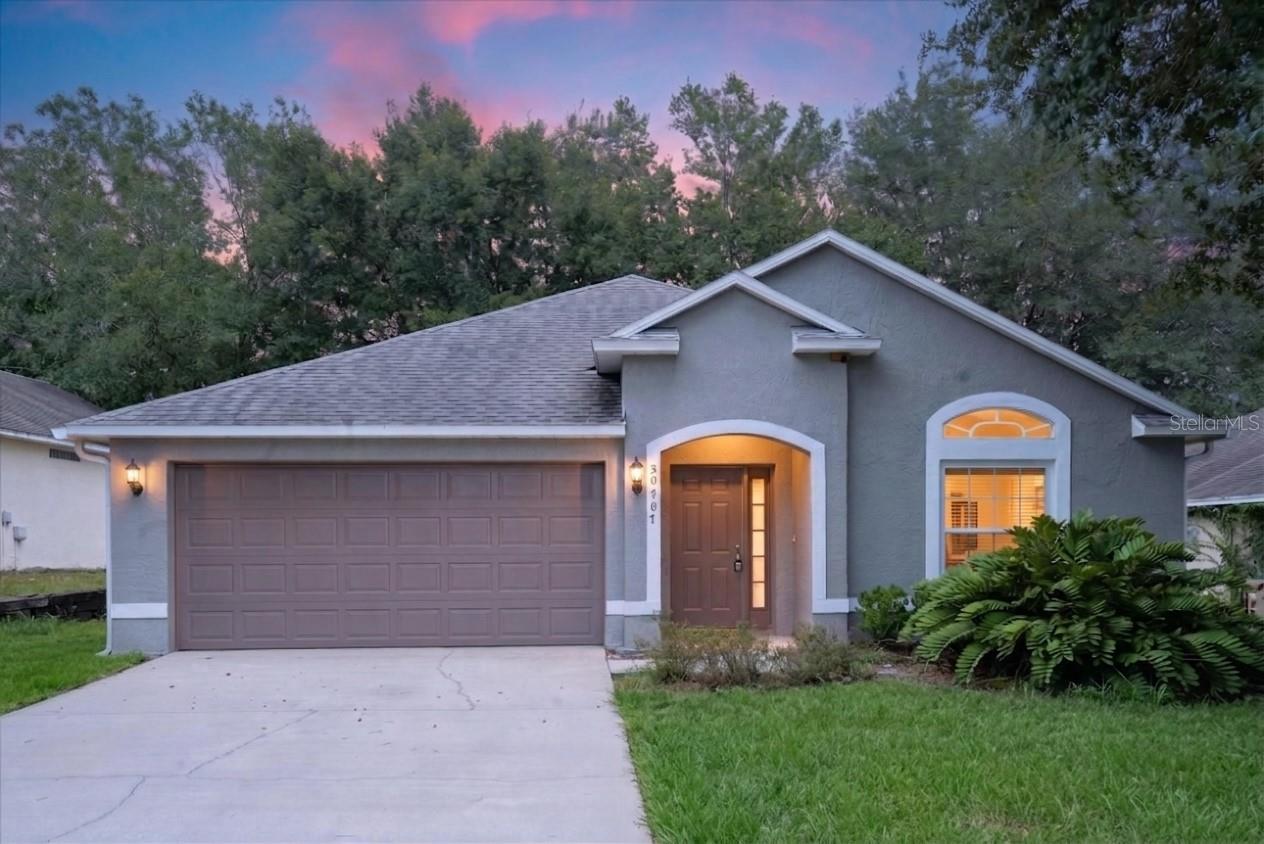 30707 Pga Drive