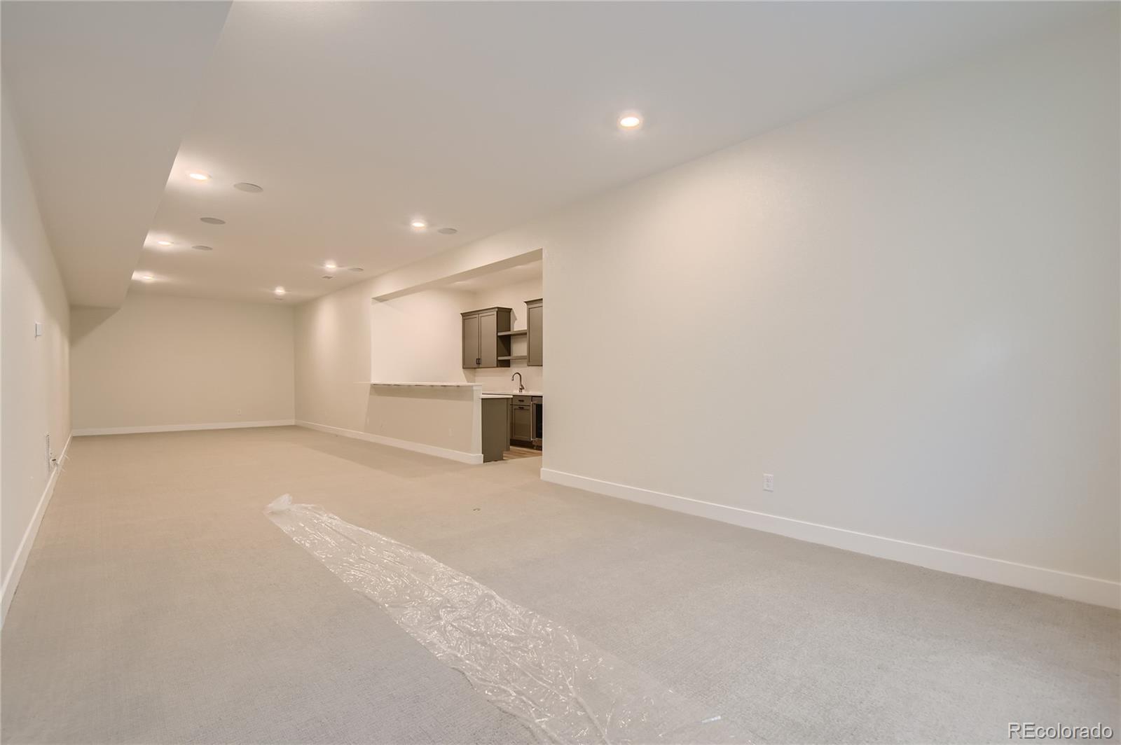 11458 Warm Wind Street