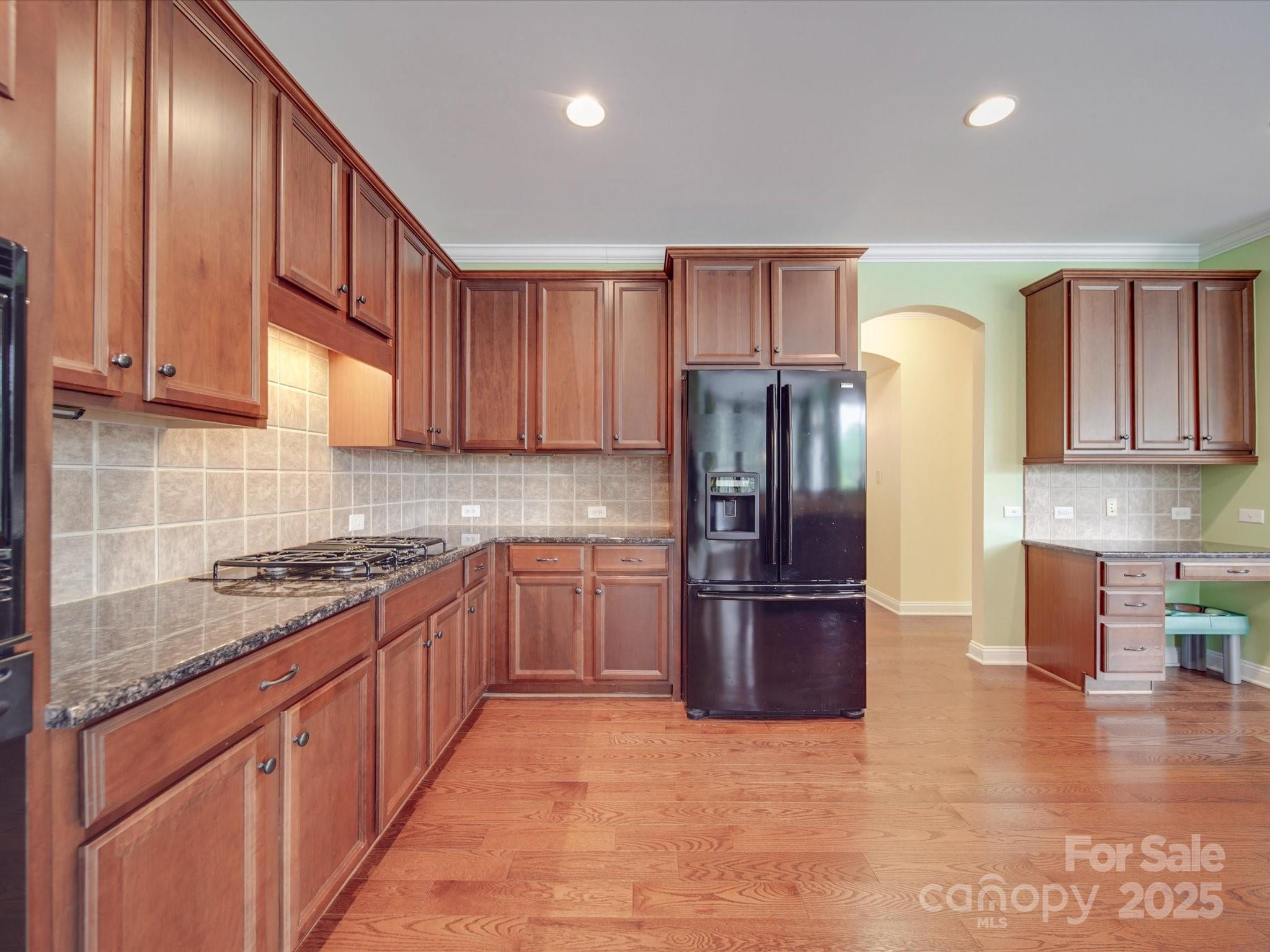 914 Olive Mill Lane