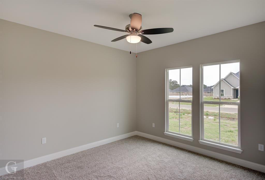 1221 Bayou Bay Court