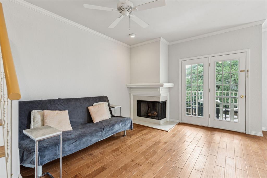 5325 Bent Tree Forest Drive 2230