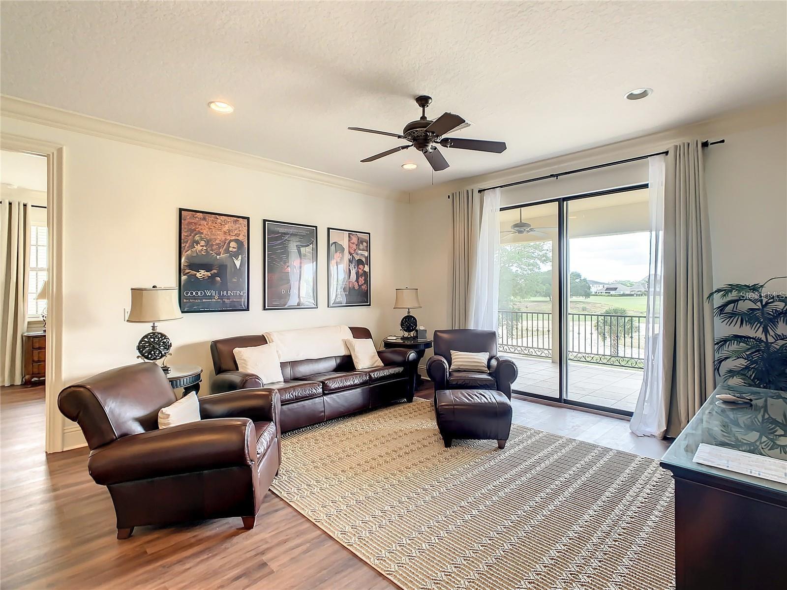 7400 Gathering Court