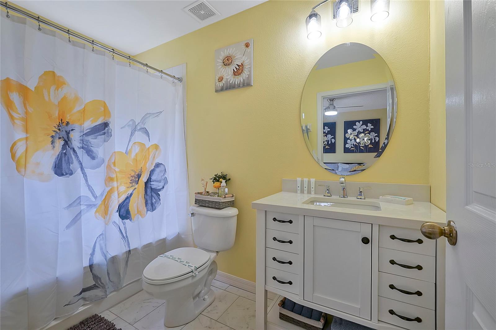 2767 Sun Key Place