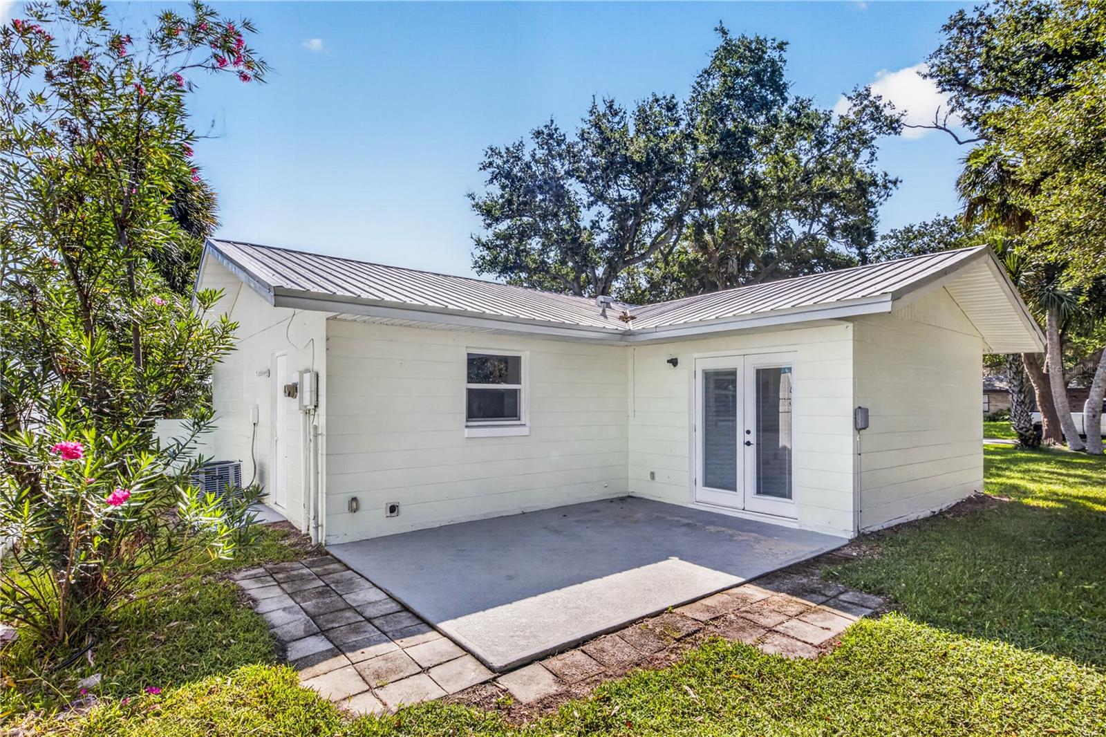 Property View 40