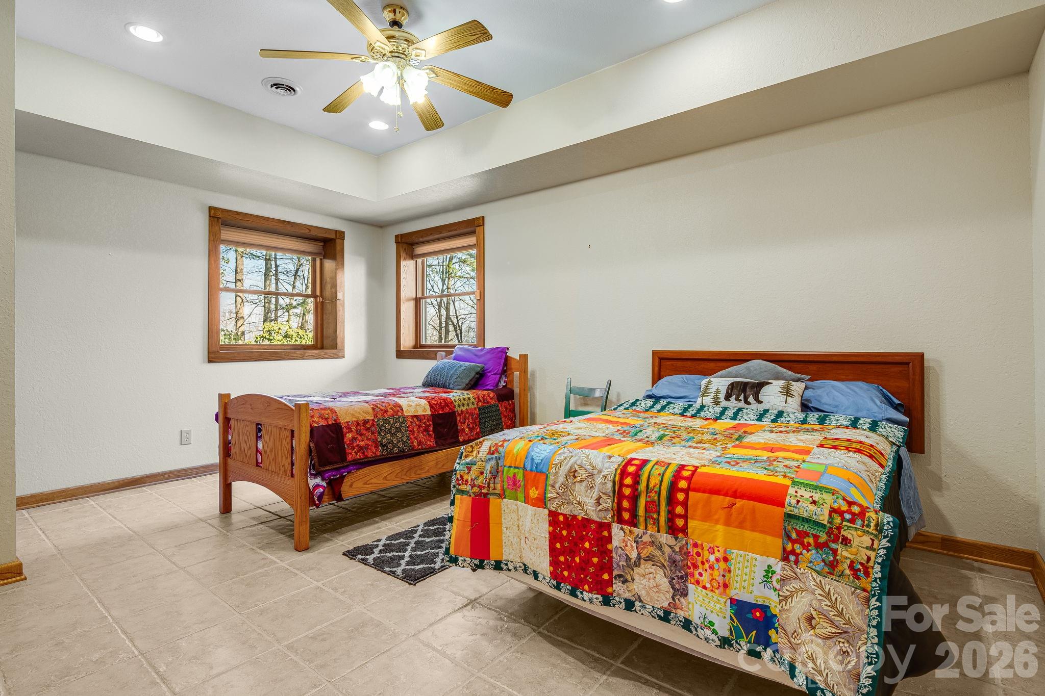 20 Stony Crest Drive