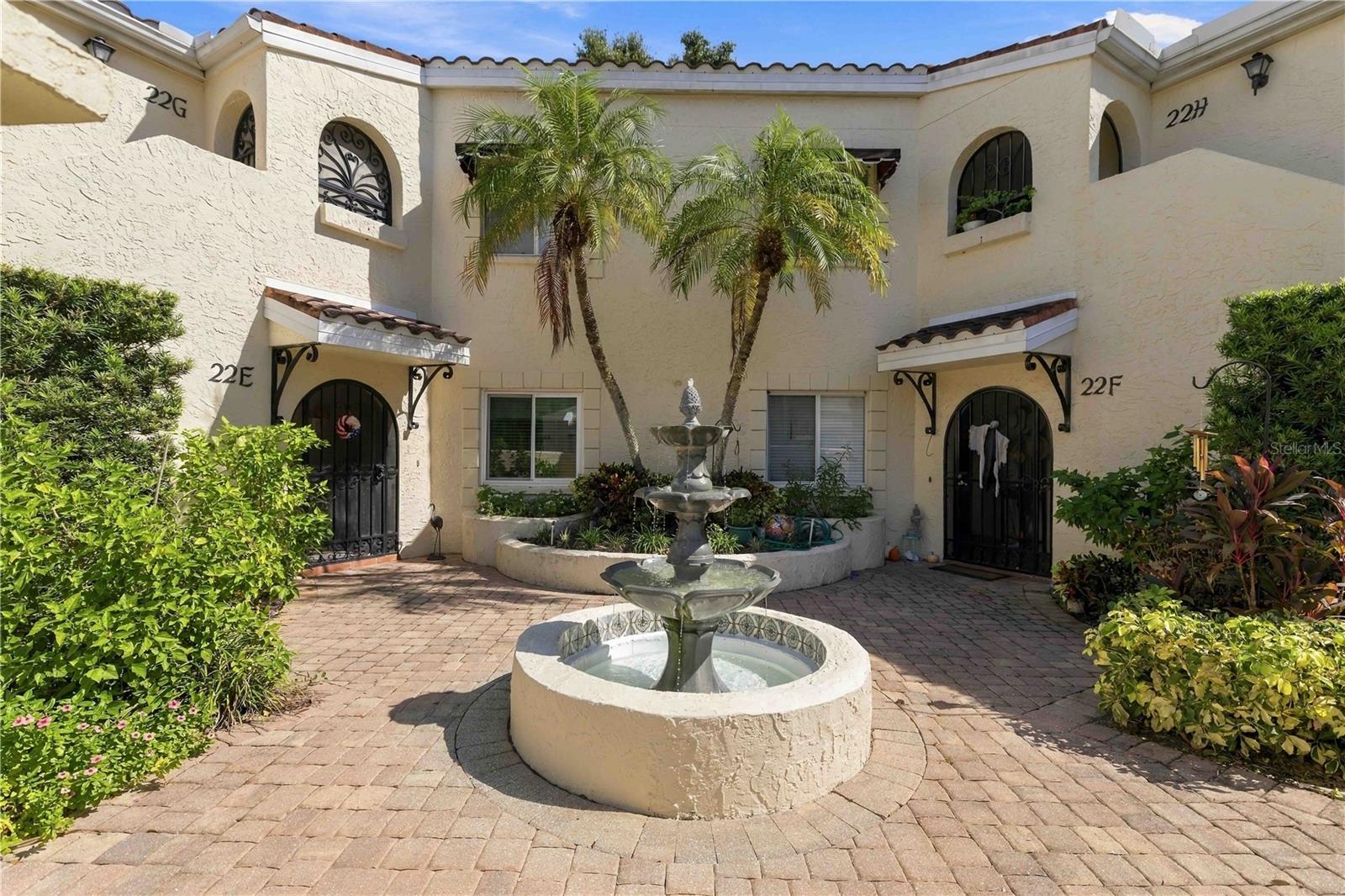 6101 34th Street W 22H