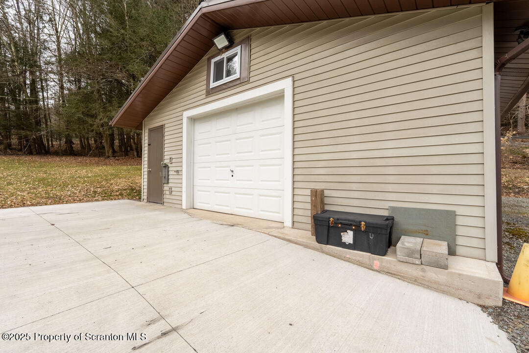 474 Bell Mountain Road