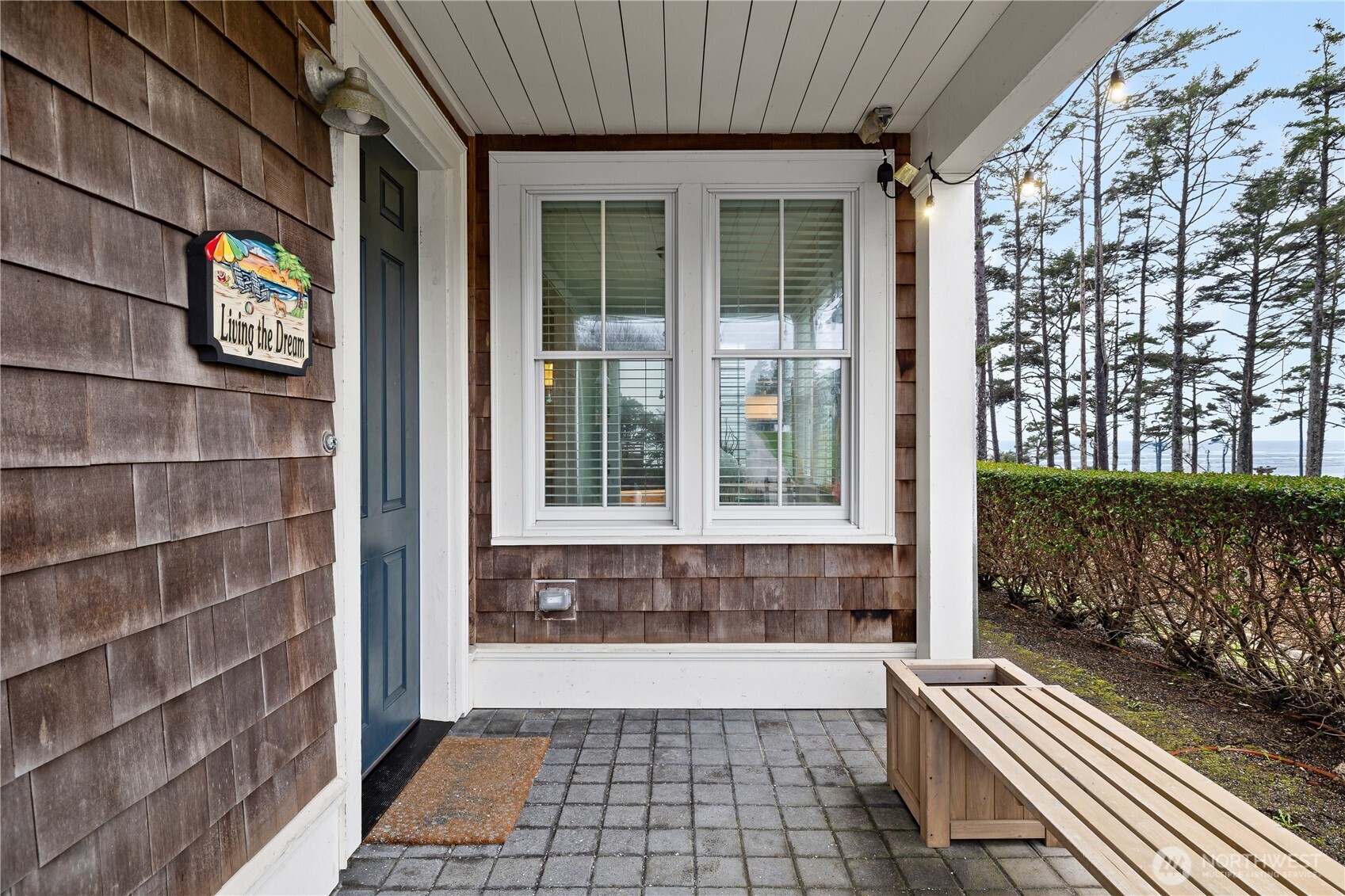 78 Pacifica Lane