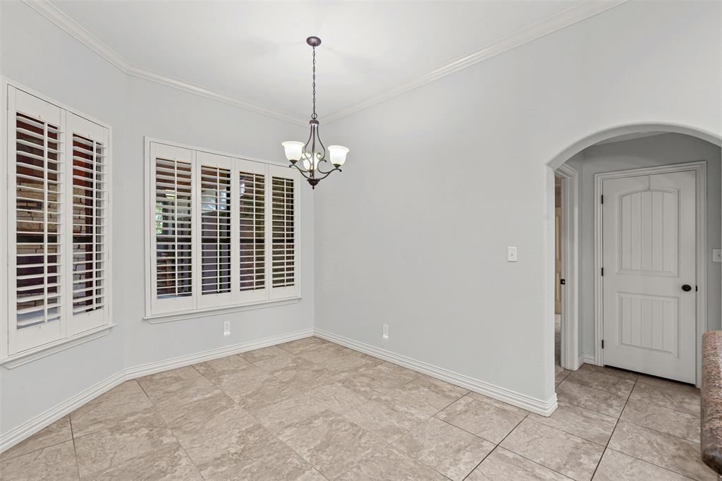 8922 Bellechase Road