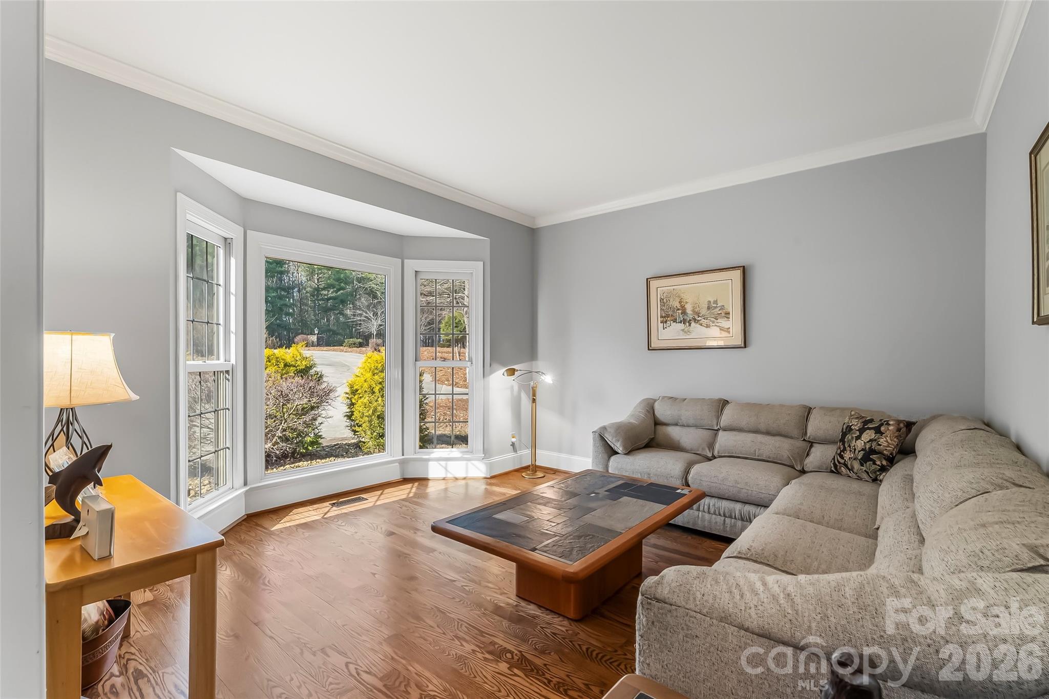 293 Bear Cliff Drive