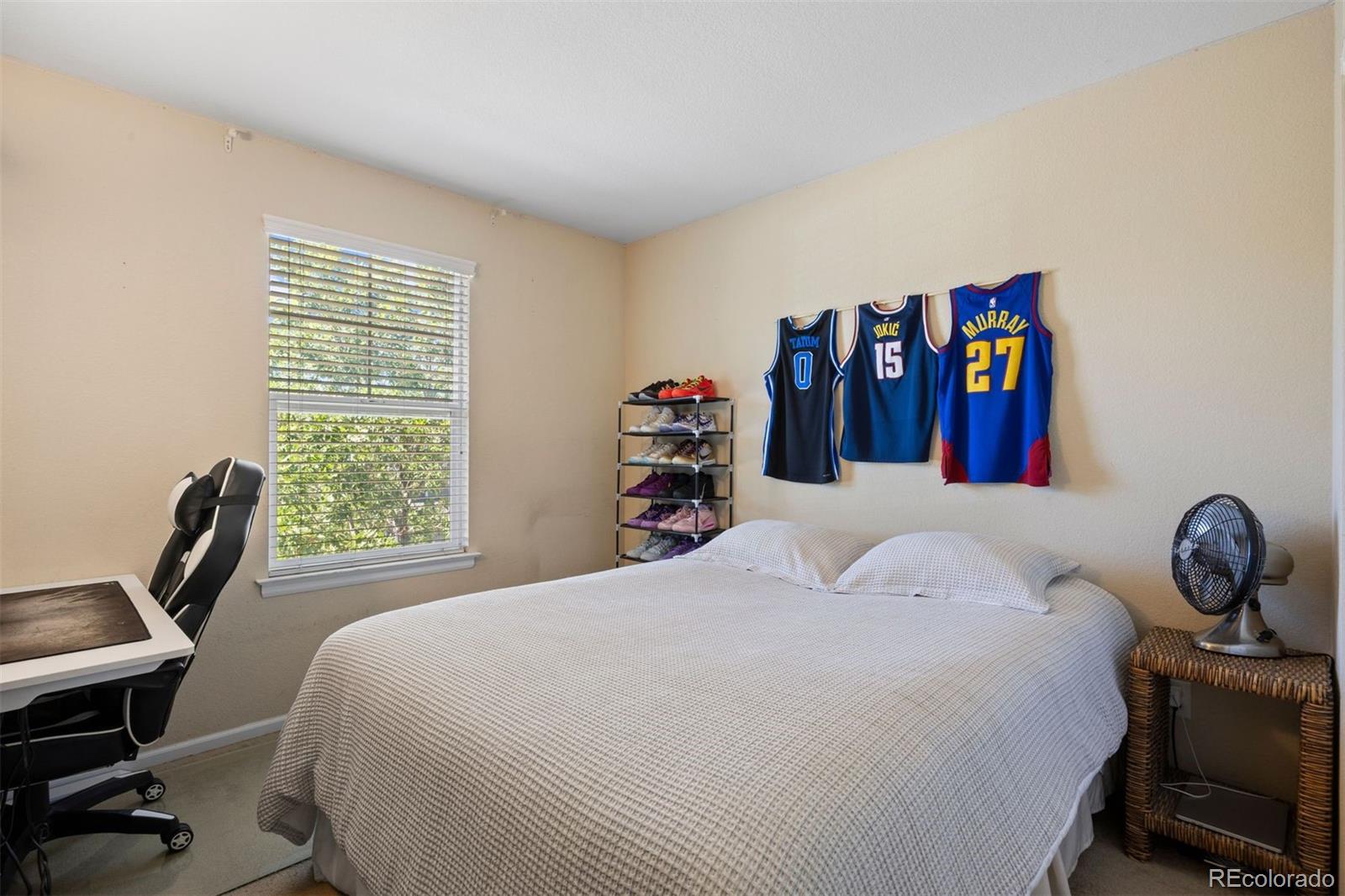5321 Windflower Lane