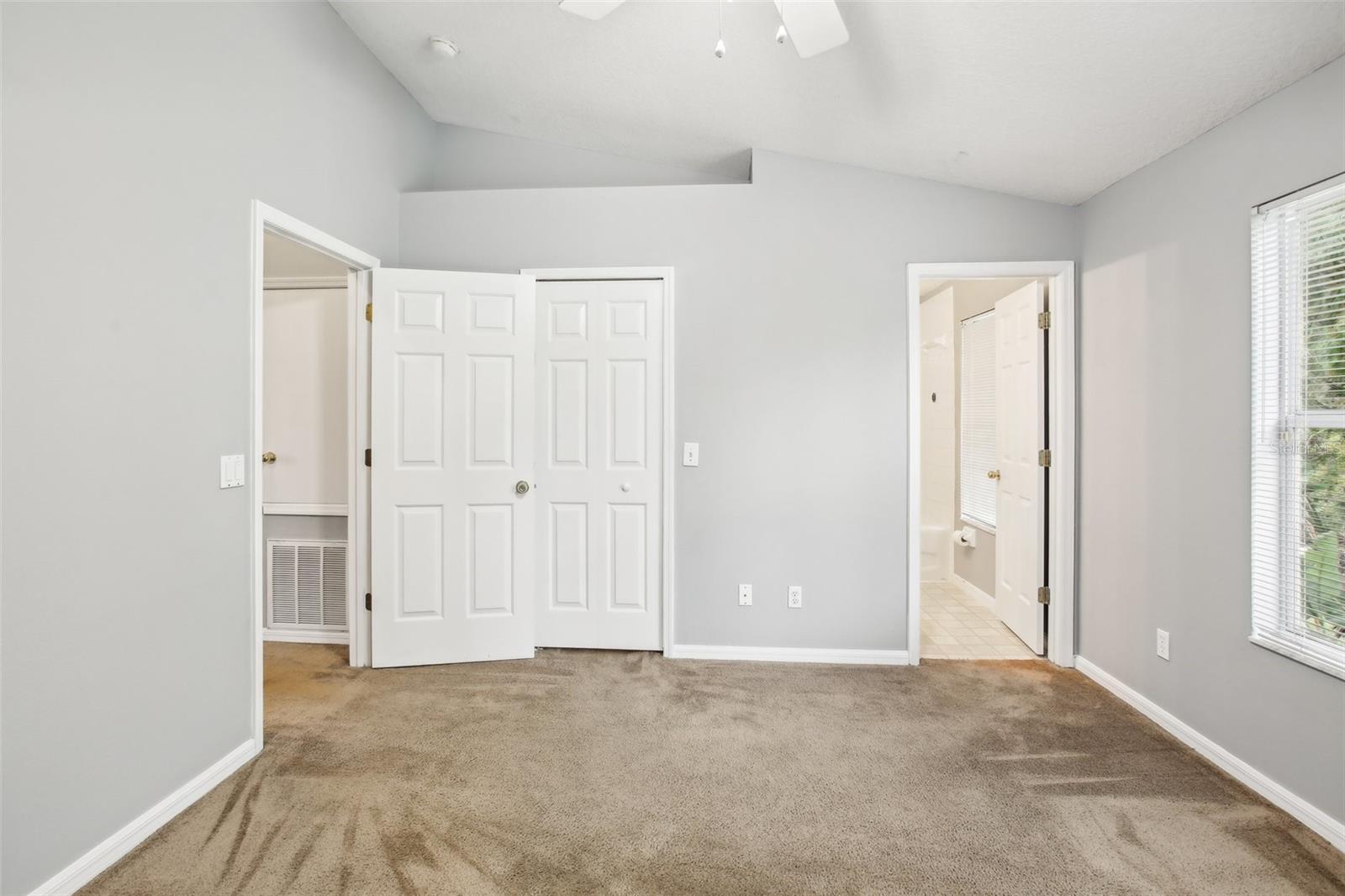 1241 Beckenham Way