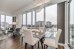 9600 N Yonge St 611