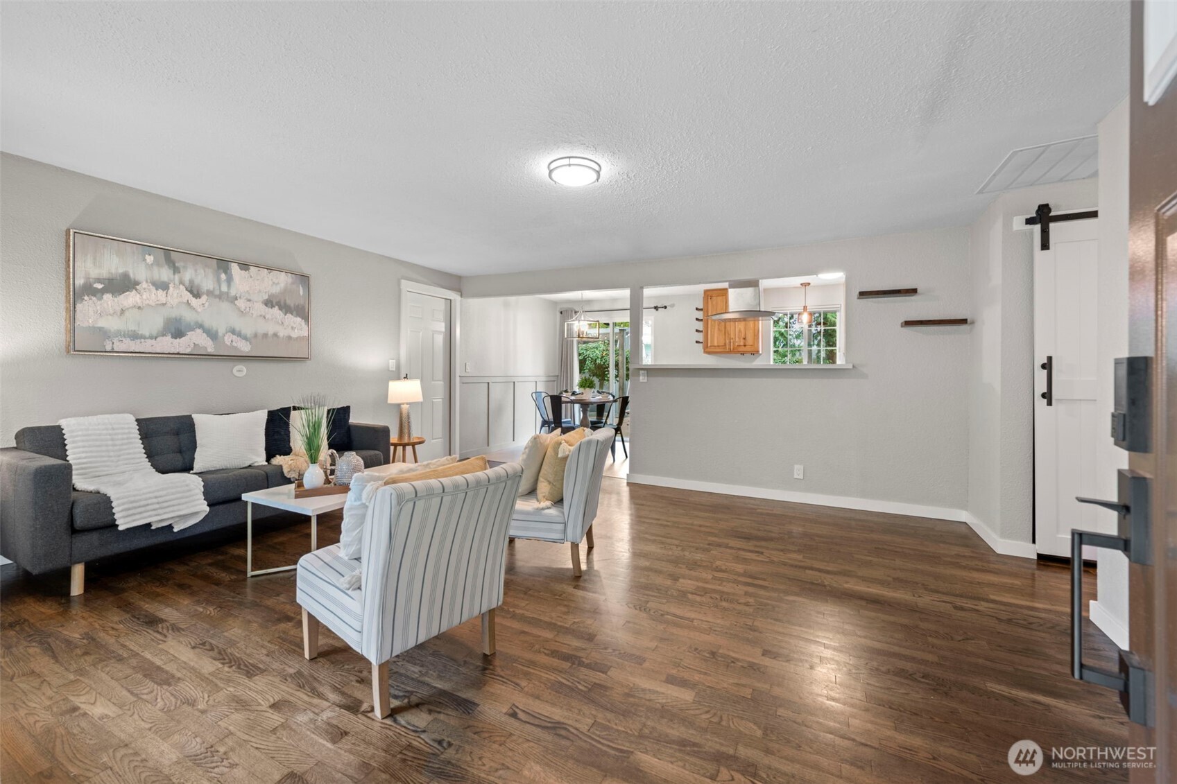 5830 176th Street SW
