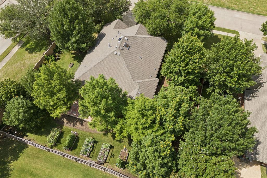 3505 Summer Drive