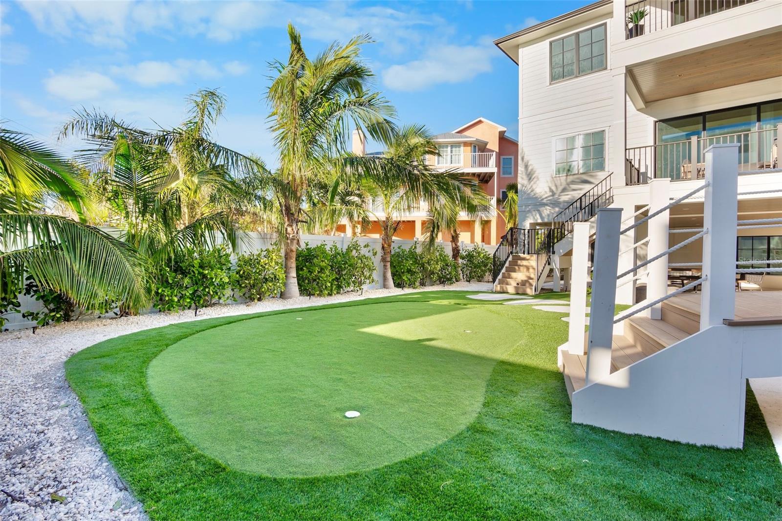 741 Jacaranda Road