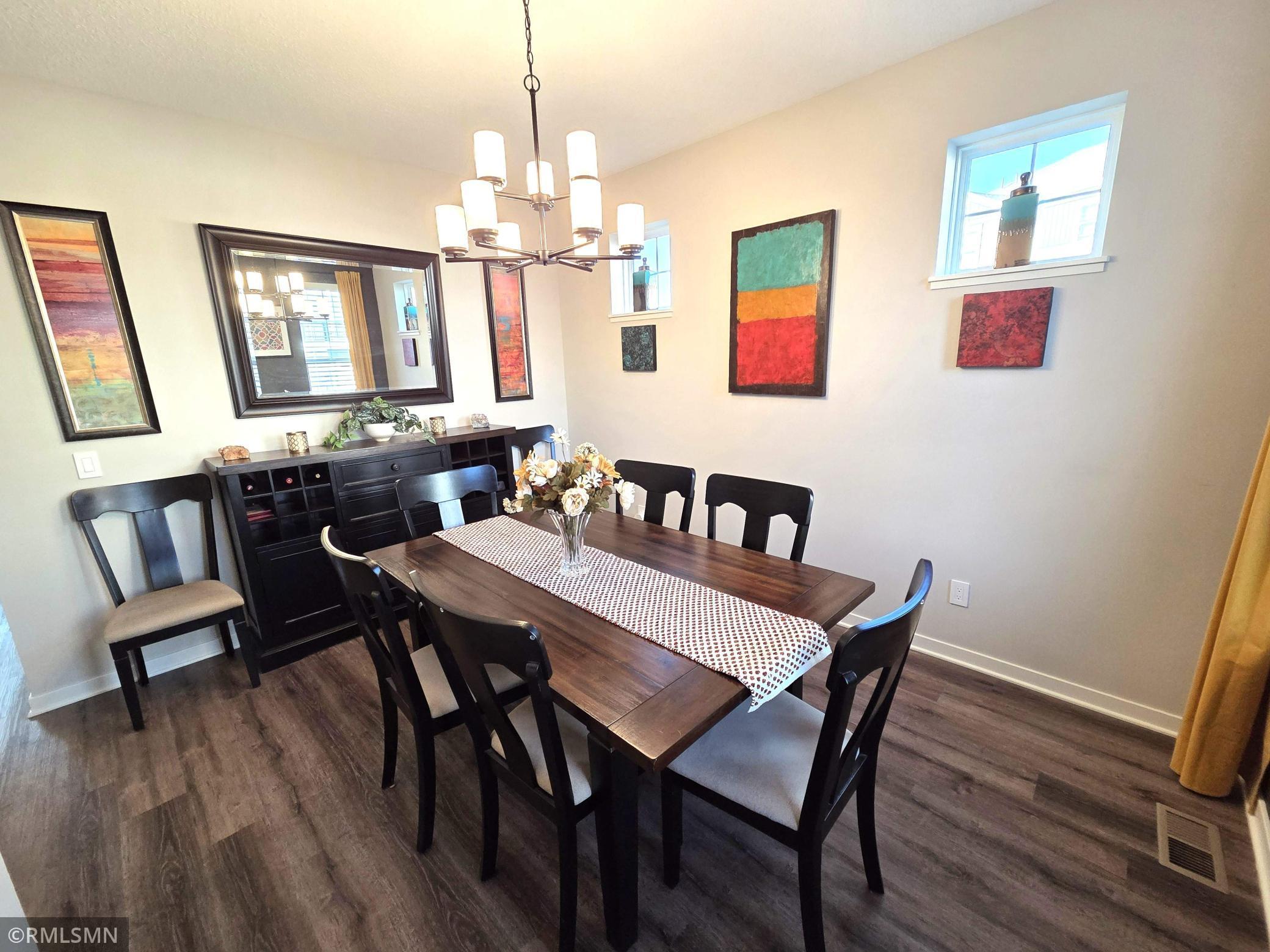 2234 Gateway Curve