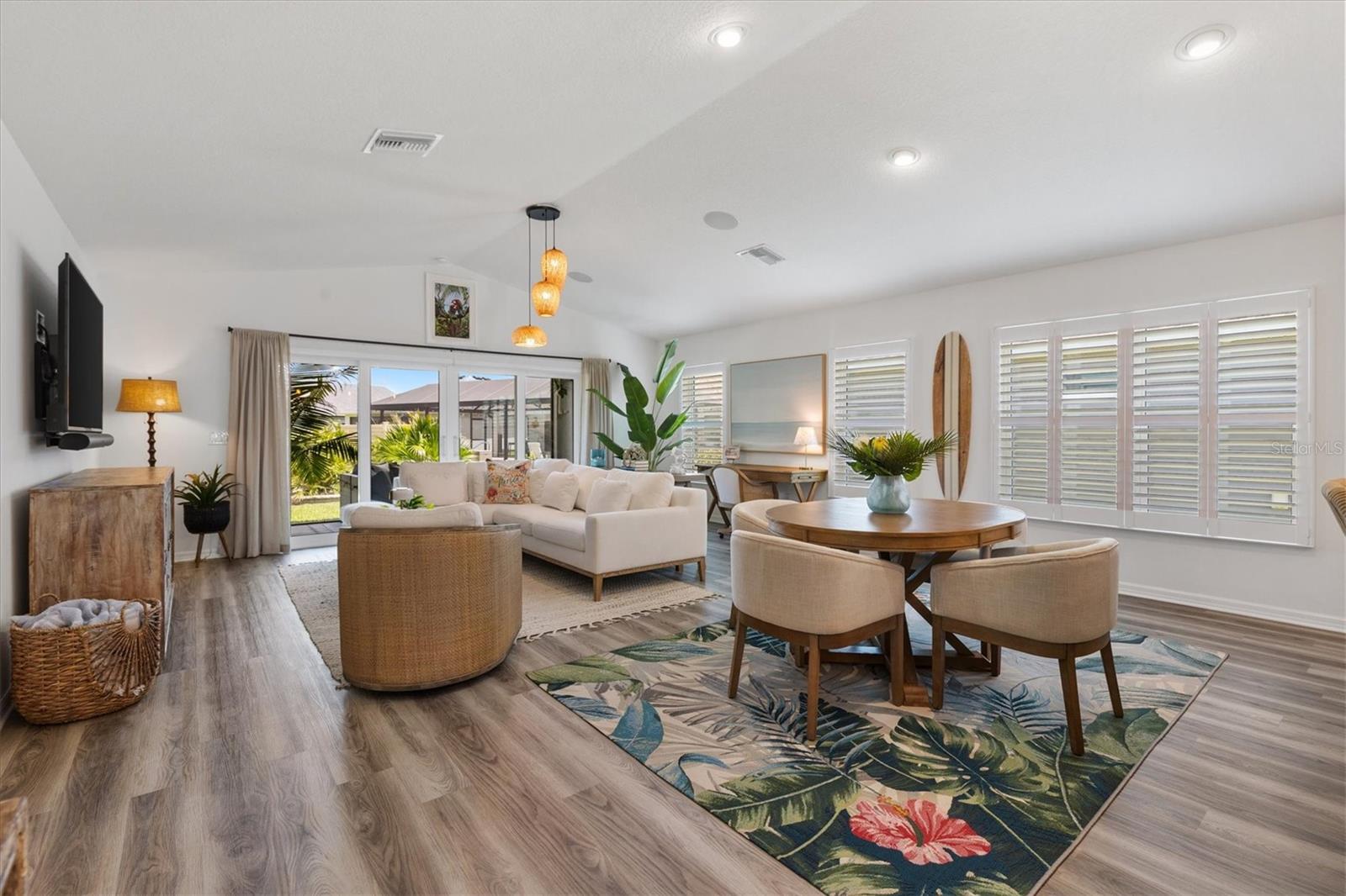8005 Joedy Carter Path