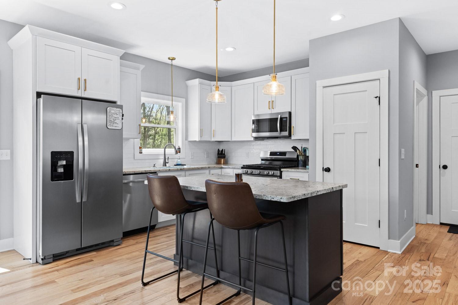 209 Fall Leaves Drive