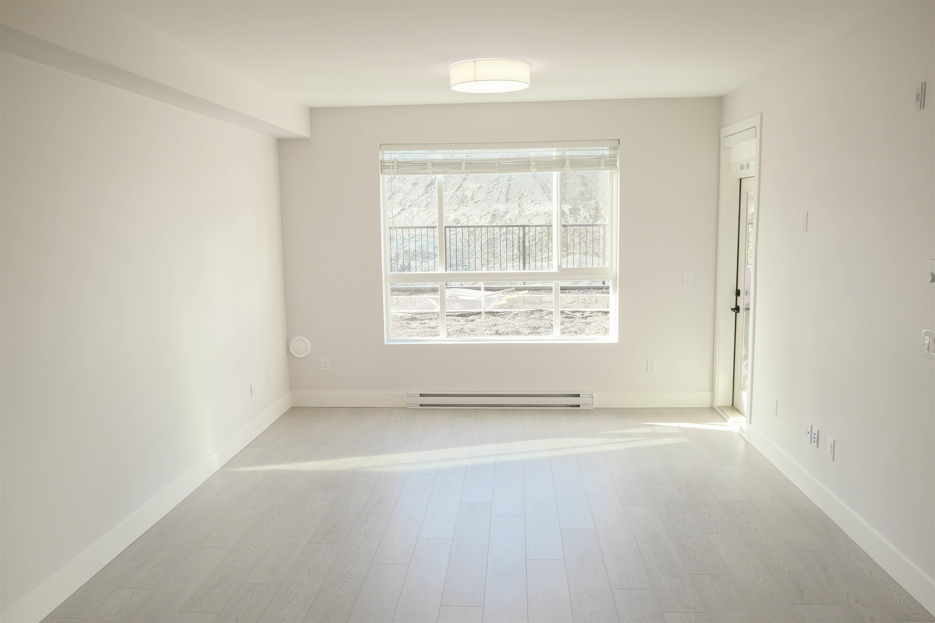 11655 Fraser Street 114