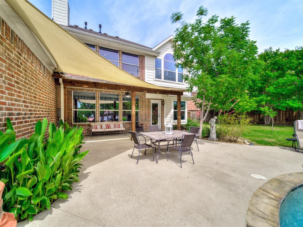1930 Santa Anna Drive