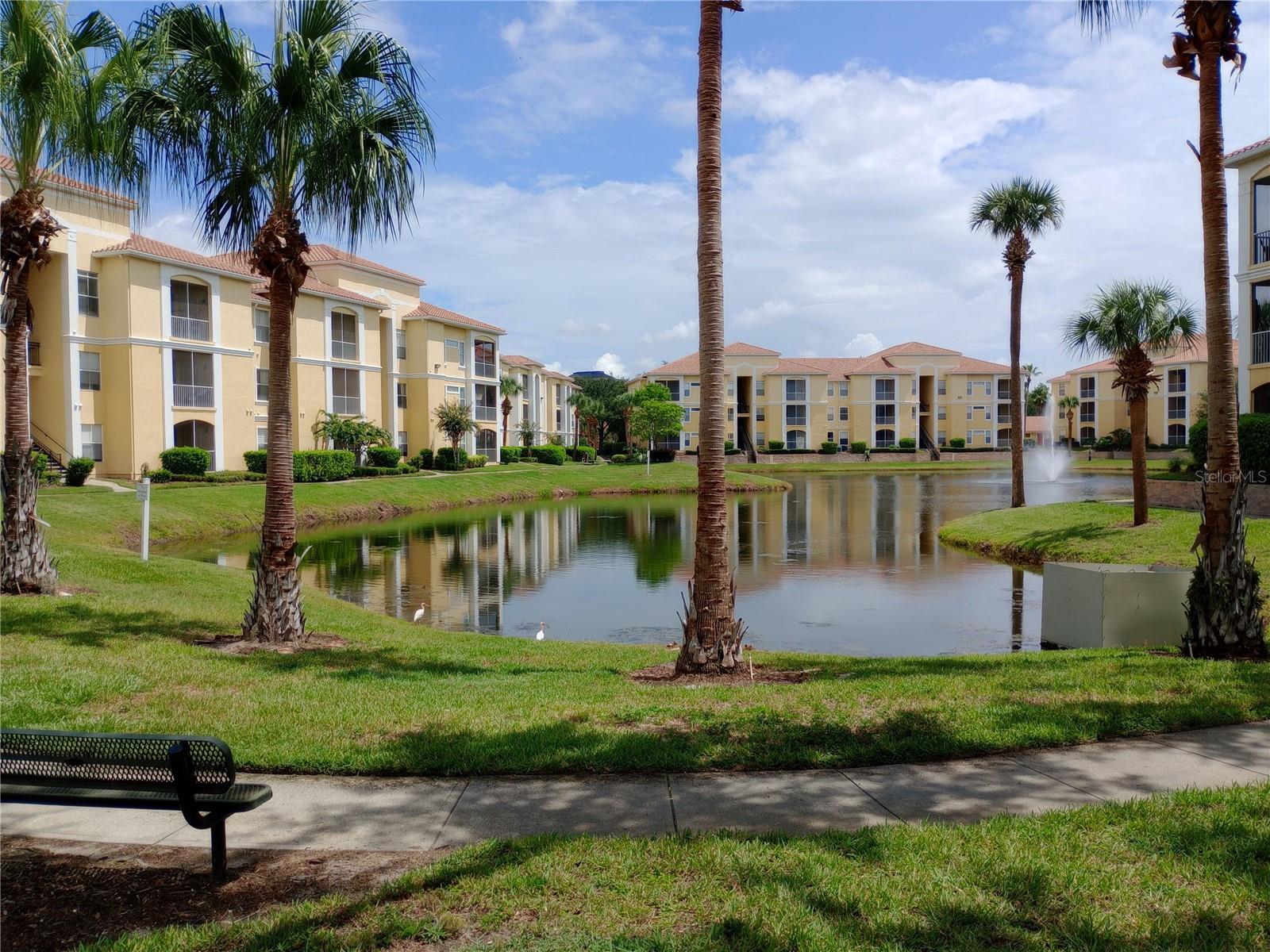 1440 Lake Shadow Circle 8304