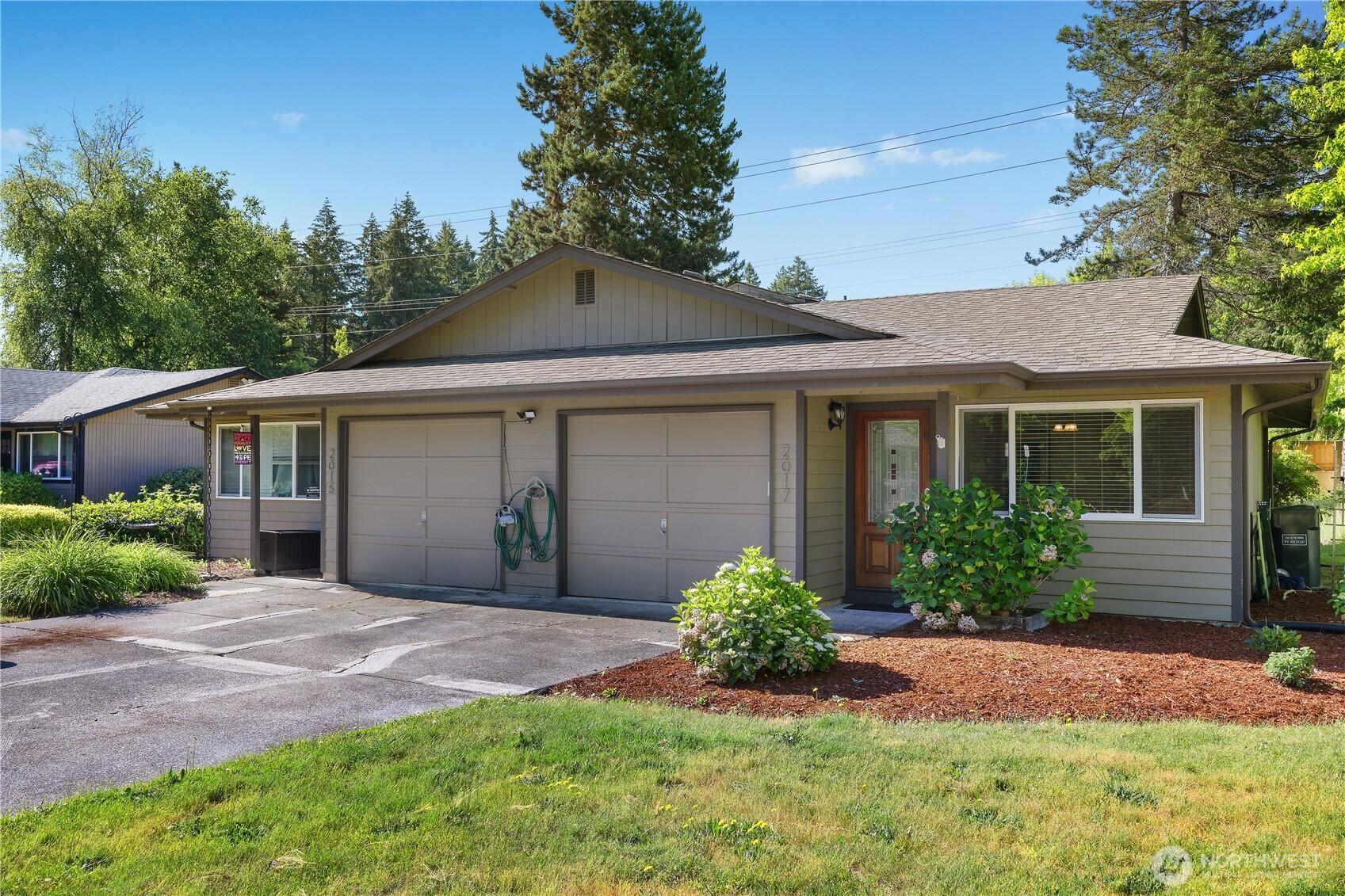 2015 8th Court SW