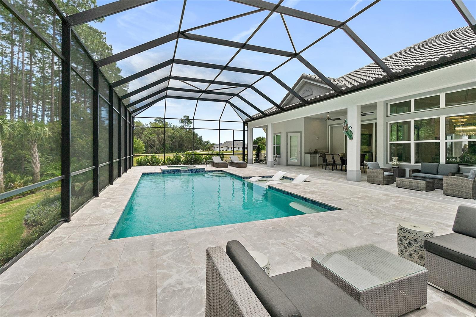 495 Sweetgum Lane