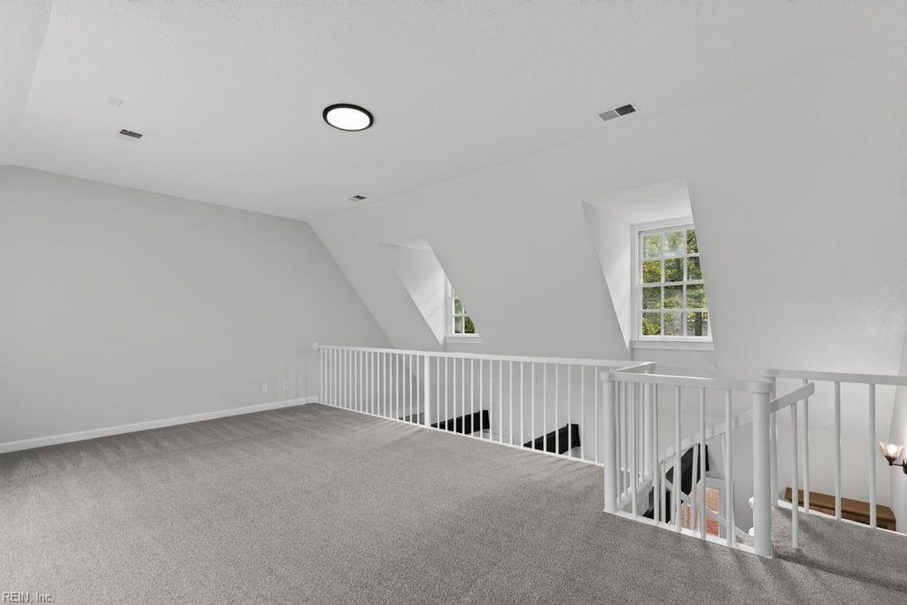 3312 Upper Palace Green