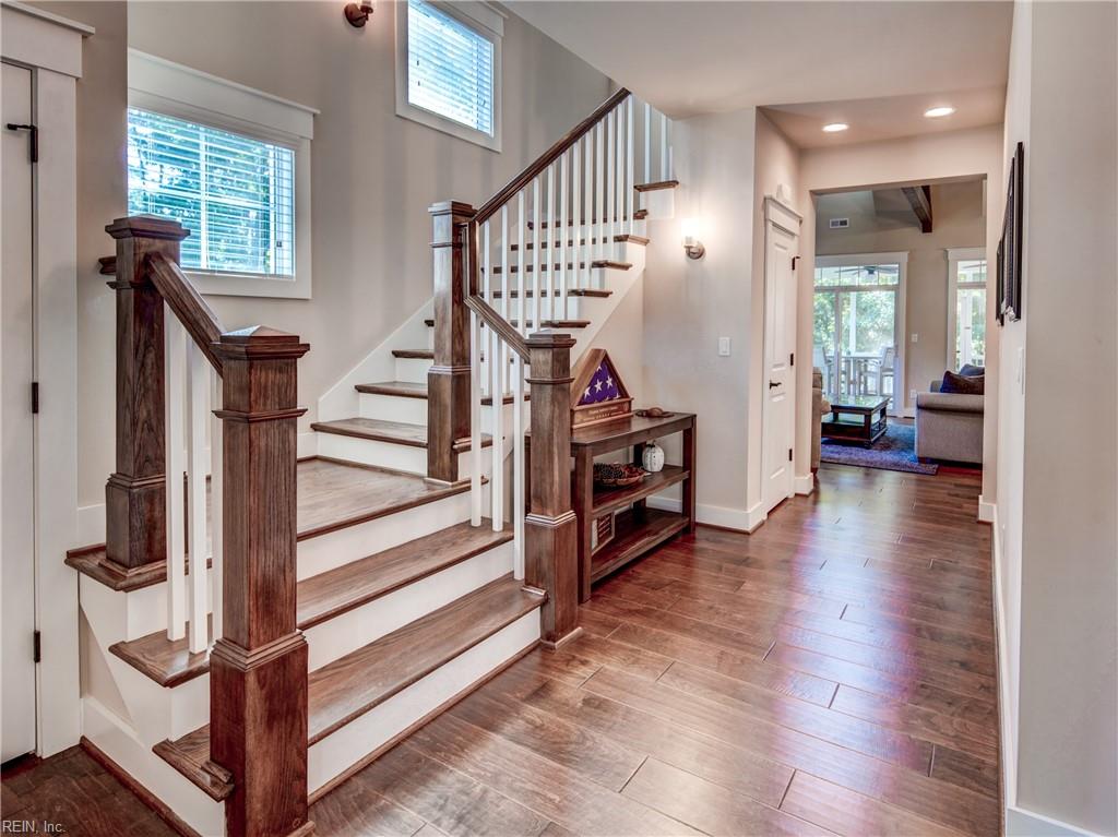 113 Commanders Cove