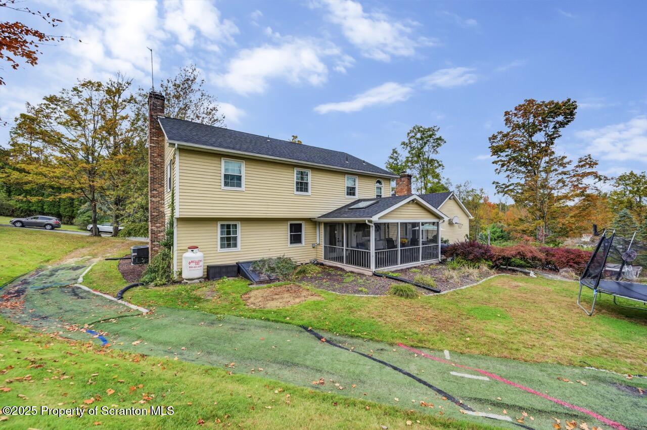 102 Apple Valley Circle L 13