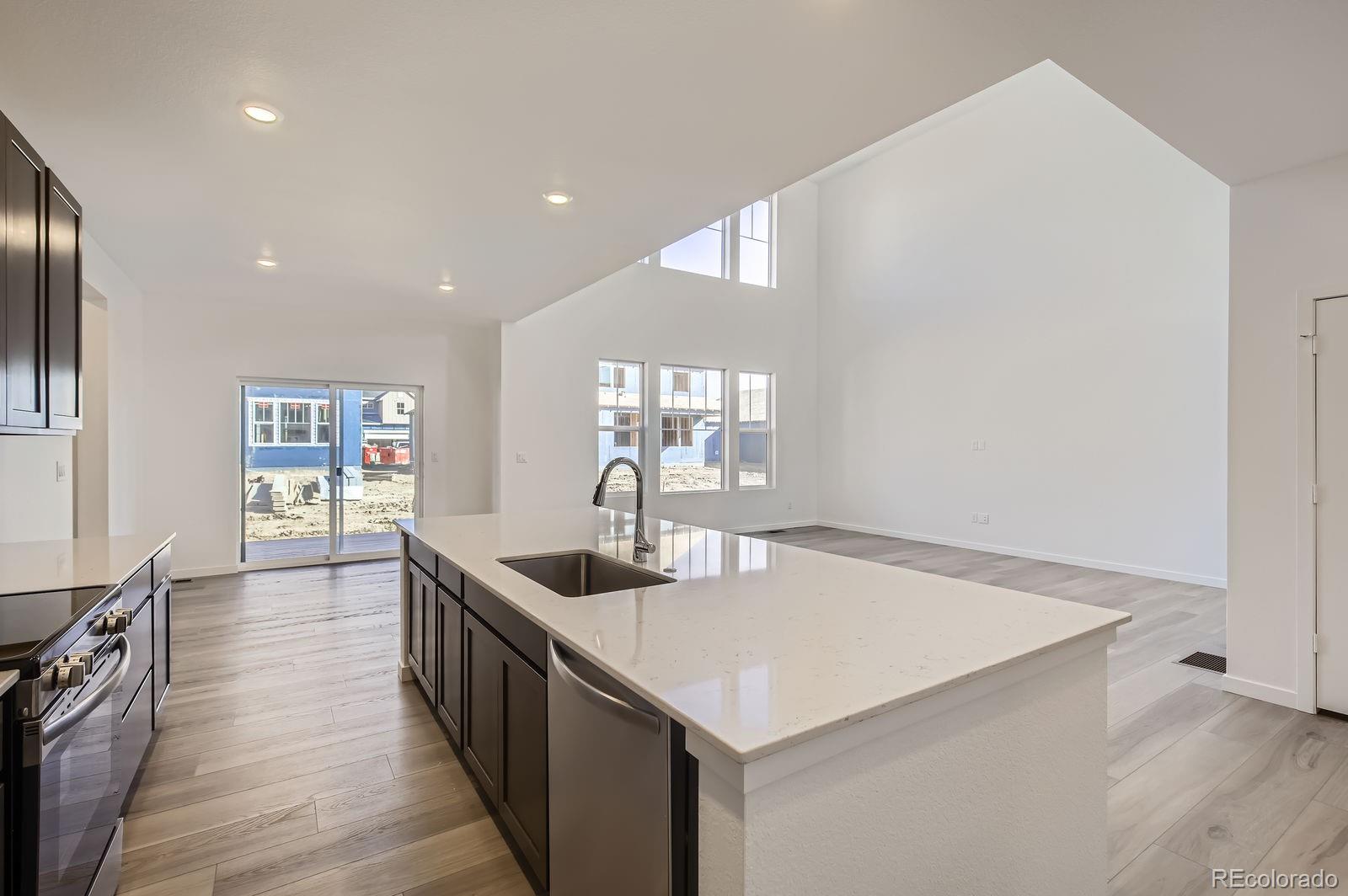 4123 Shirley Drive