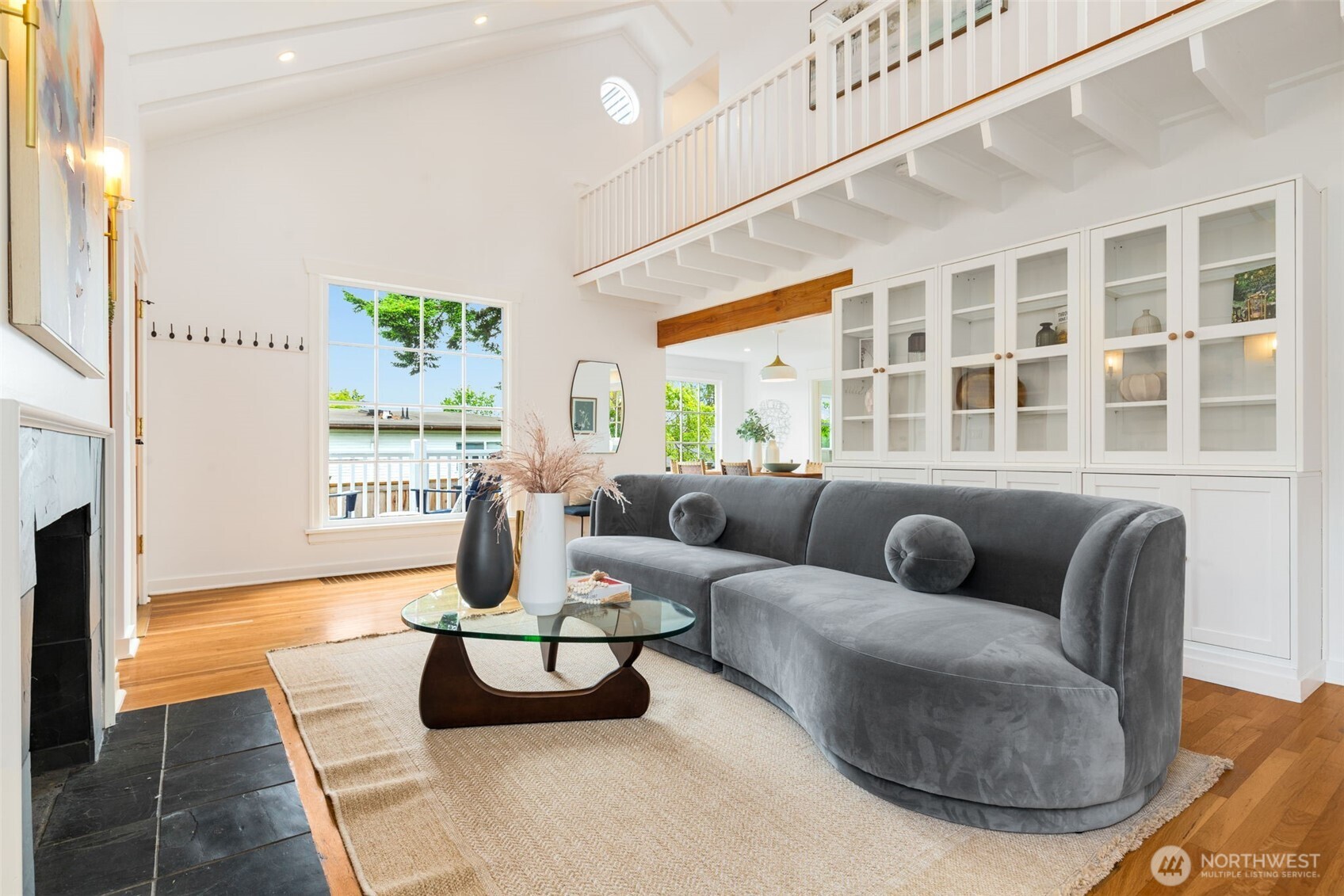 749 N 98th Street