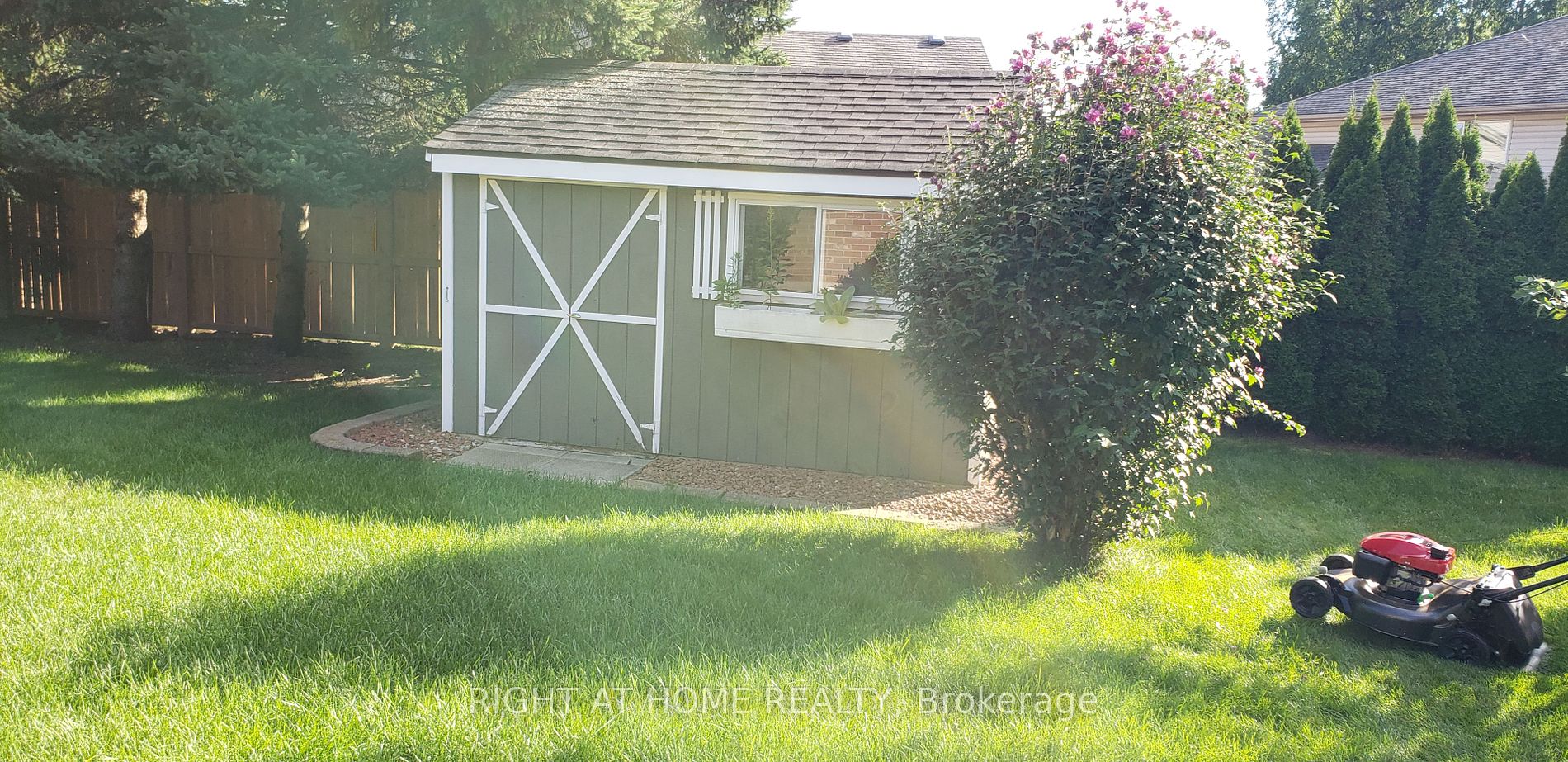 97 Glendale Dr