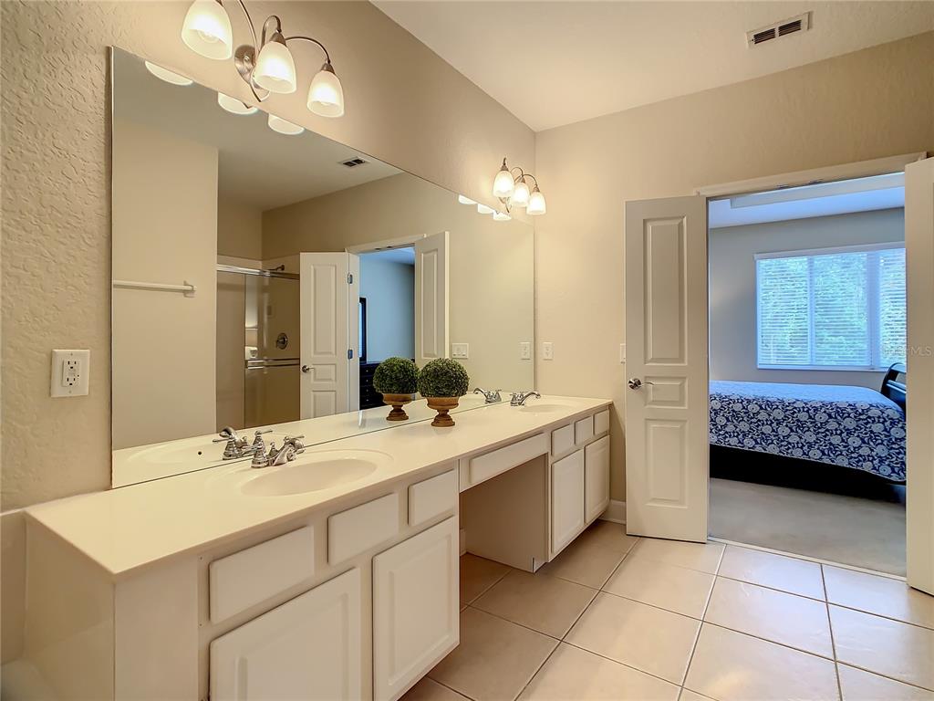 Residential property for sale in Champions Gate, Florida, O6051532