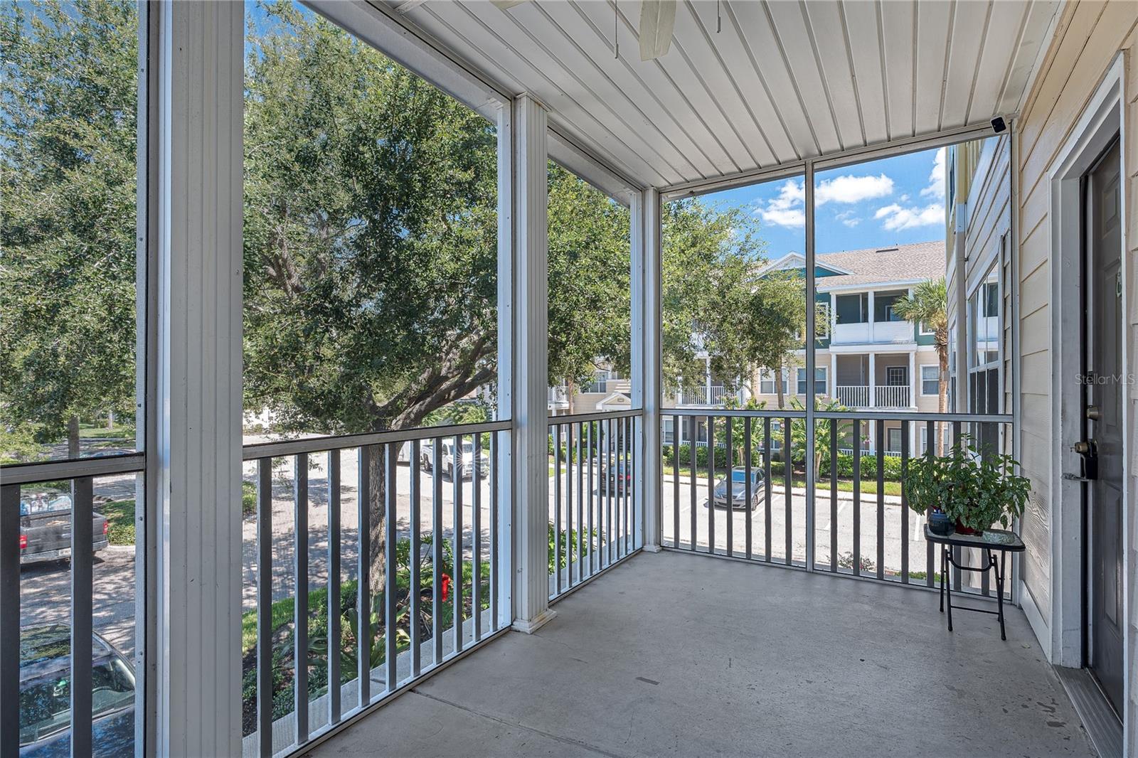 4802 51st Street W 103