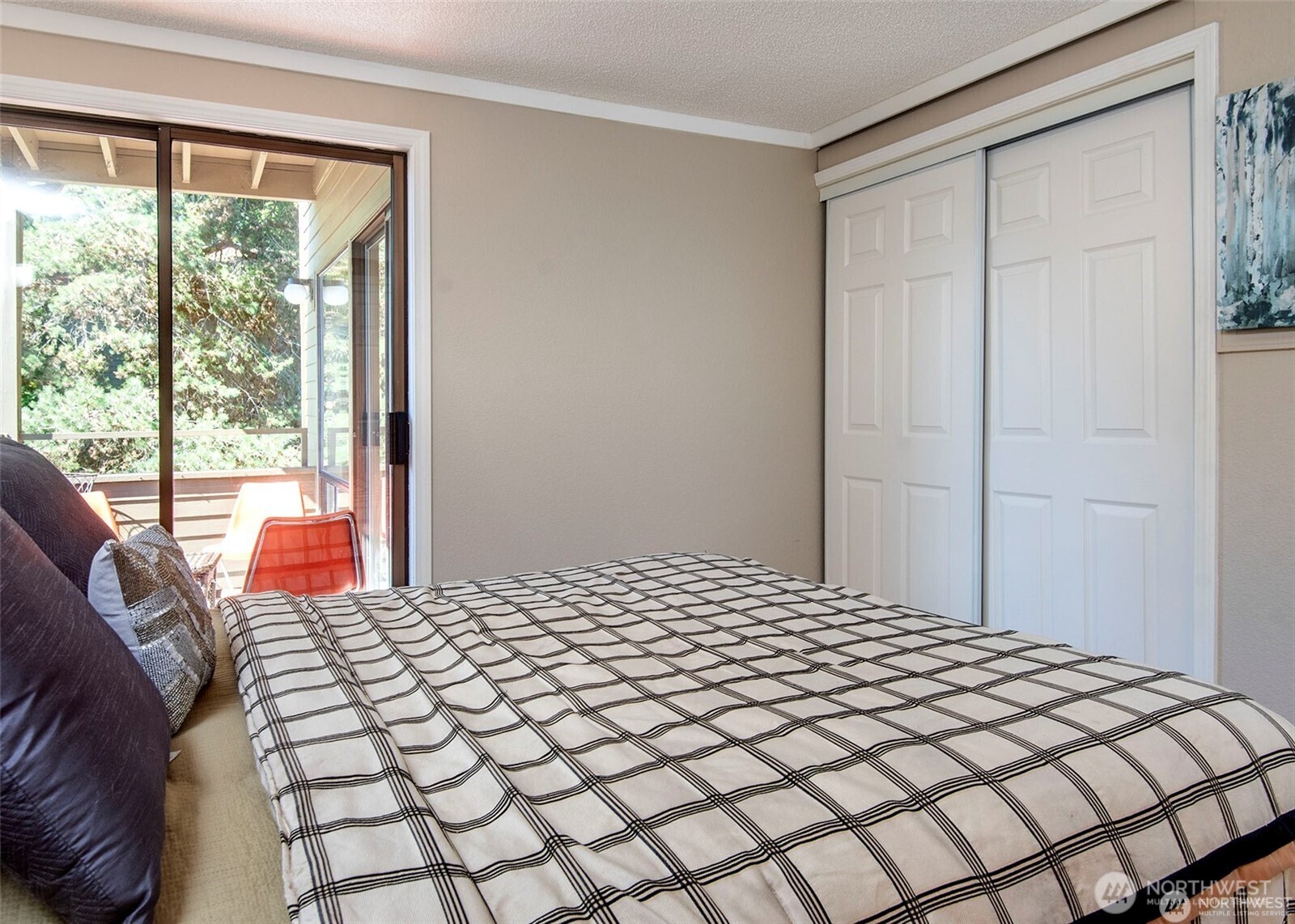 134 SW 116th Street H-21