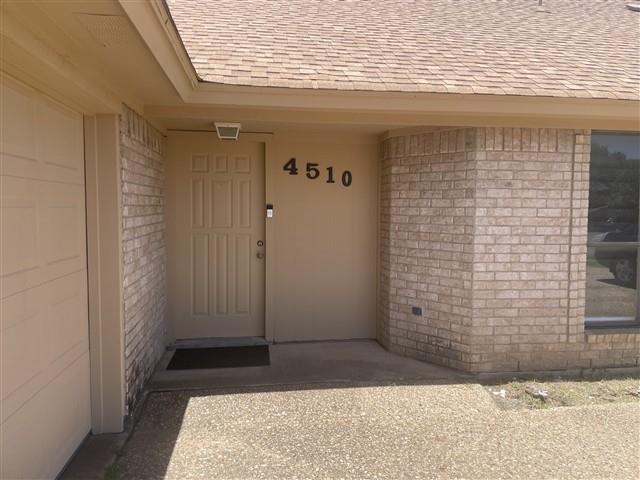 4508 Tall Meadow Lane