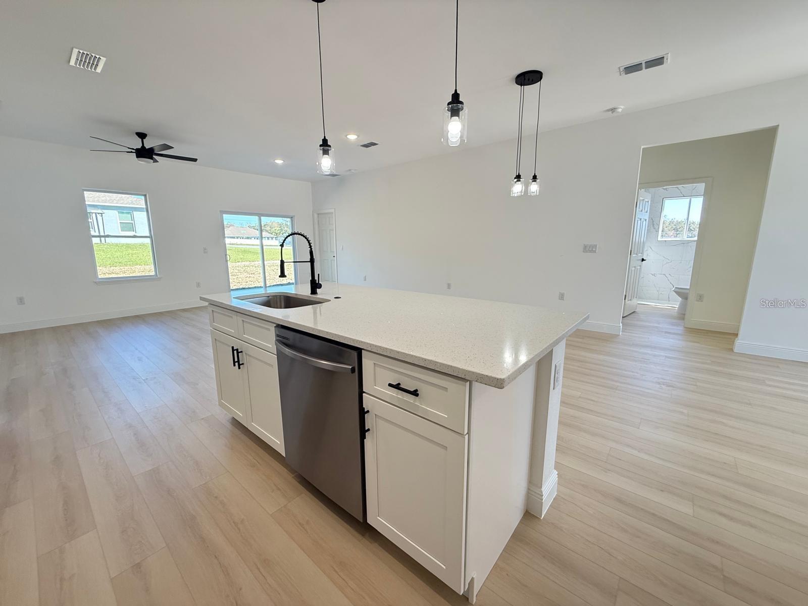 2942 SW 162nd Street Road