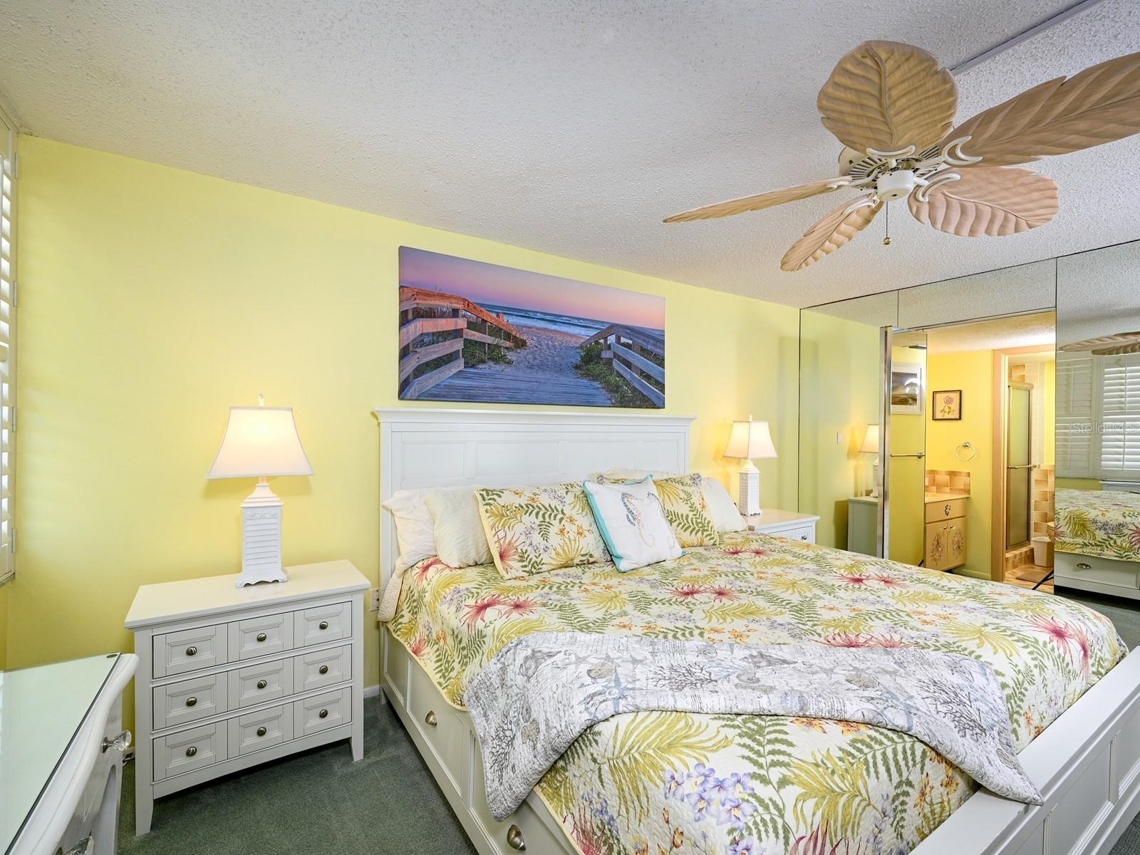 1770 Benjamin Franklin Drive 206