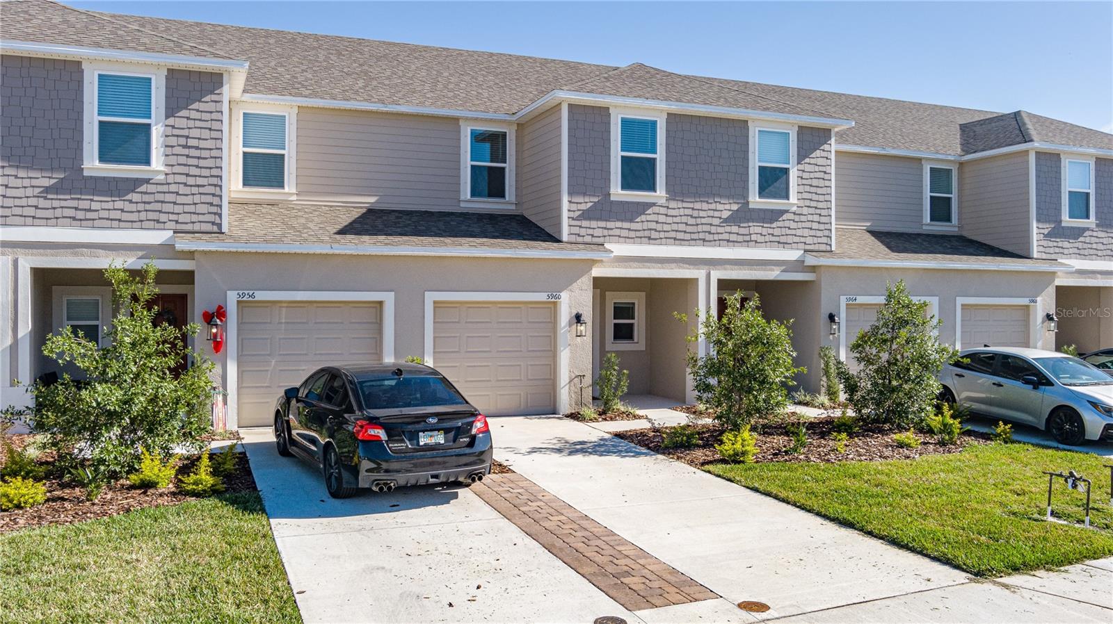 5960 Whetstone Court