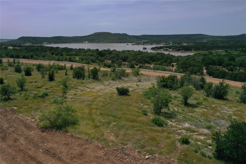 Lot 126 White Moon Road