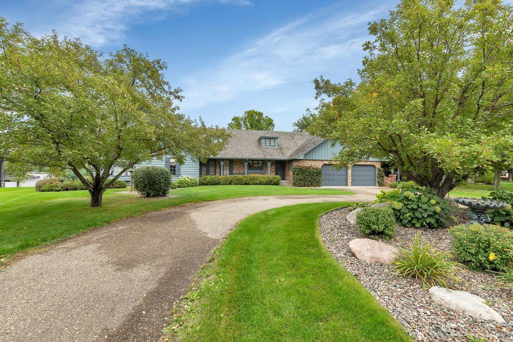 17372 Floral View Court