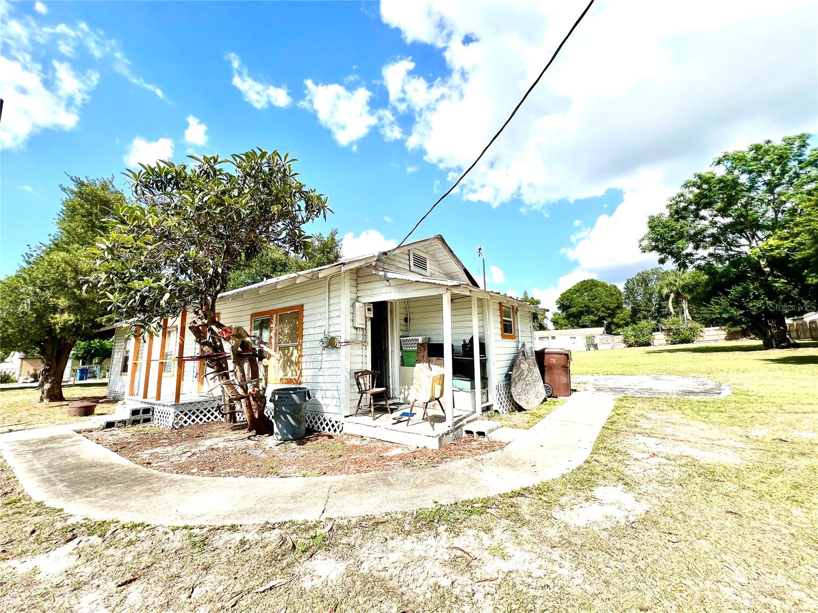 343 Weaver Avenue