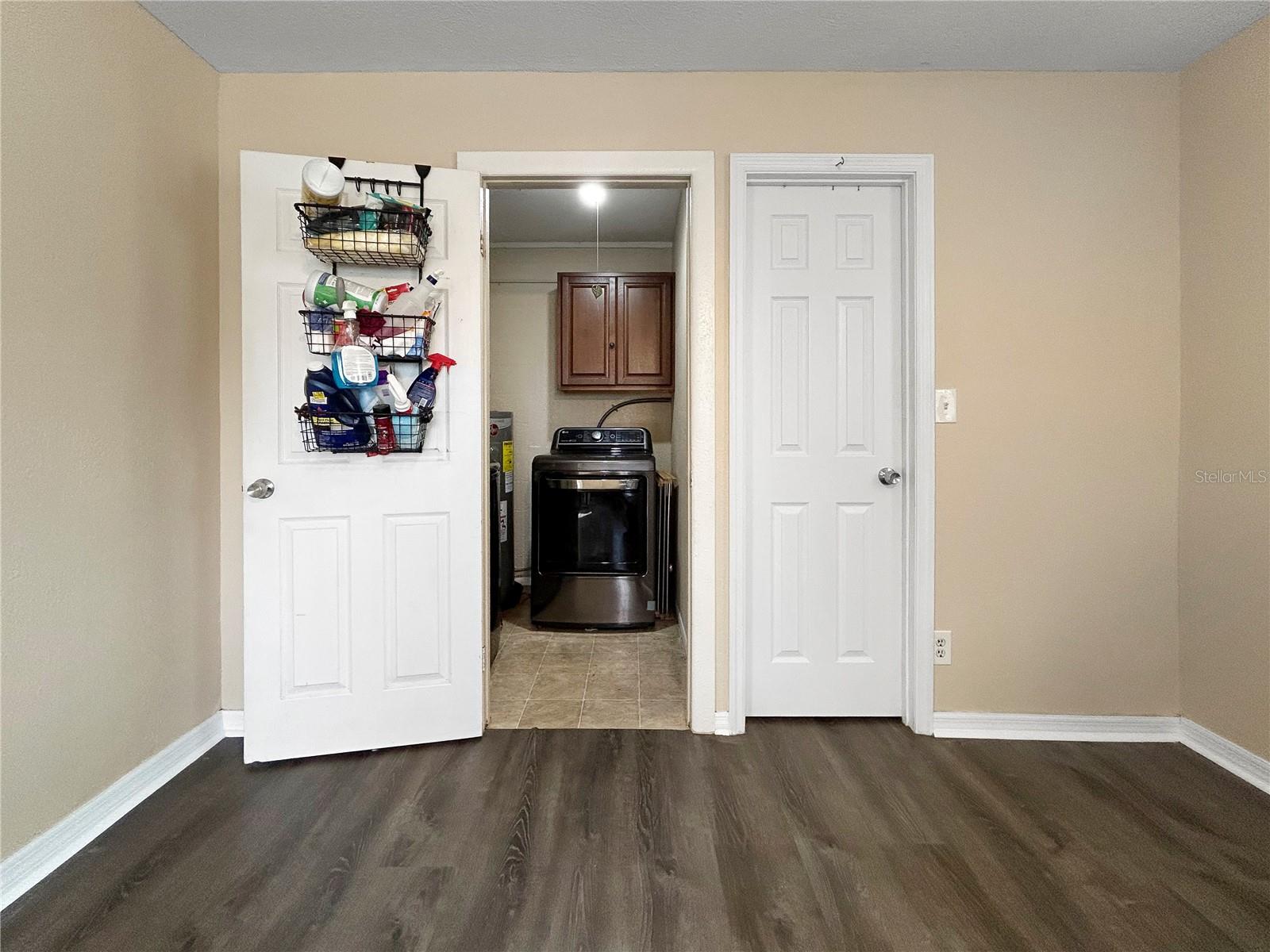 8210 68th Way N